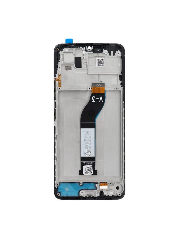 Wyświetlacz do Xiaomi Redmi 13C 4G / 5G