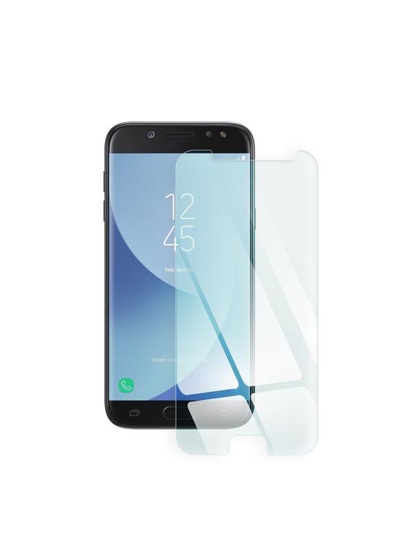 Szkło hartowane do Samsung Galaxy J5 2017 Blue Star