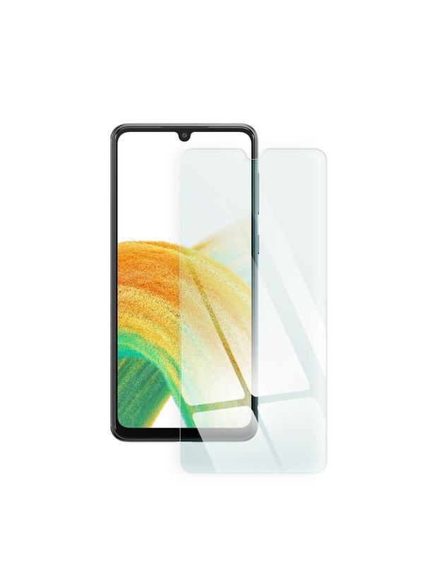 Szkło hartowane do Samsung Galaxy A33 5G Blue Star