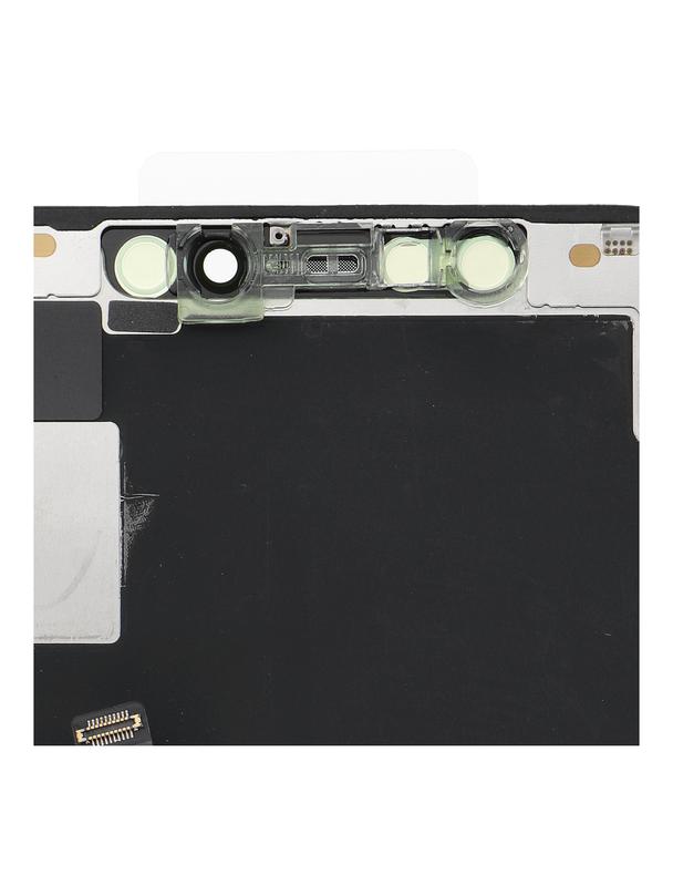 FixCell wyświetlacz do IPHONE 11 Pro Super Retina XDR (odnowiony)