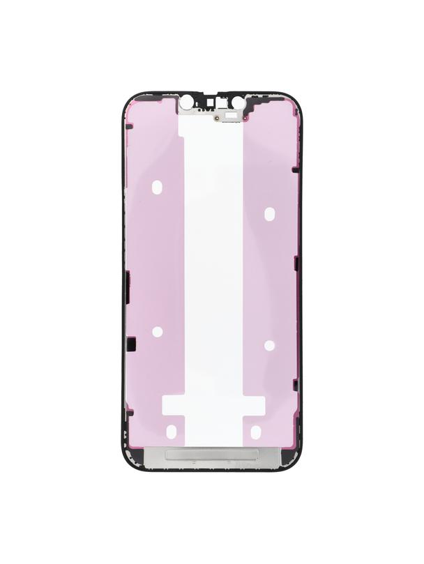 MUSTTBY Ramka LCD IPHONE 14