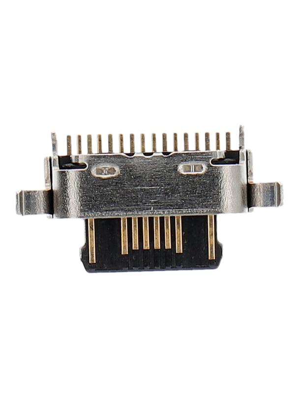 Złącze gniazdo ładowania do MOTOROLA G50 4G ORI