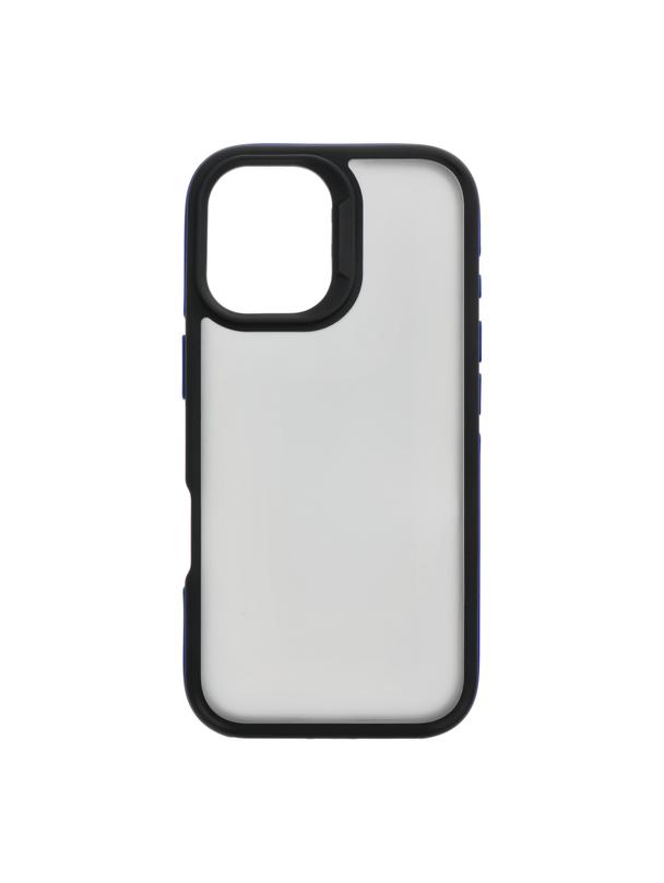 Futerał NEO do IPHONE 17 niebieski