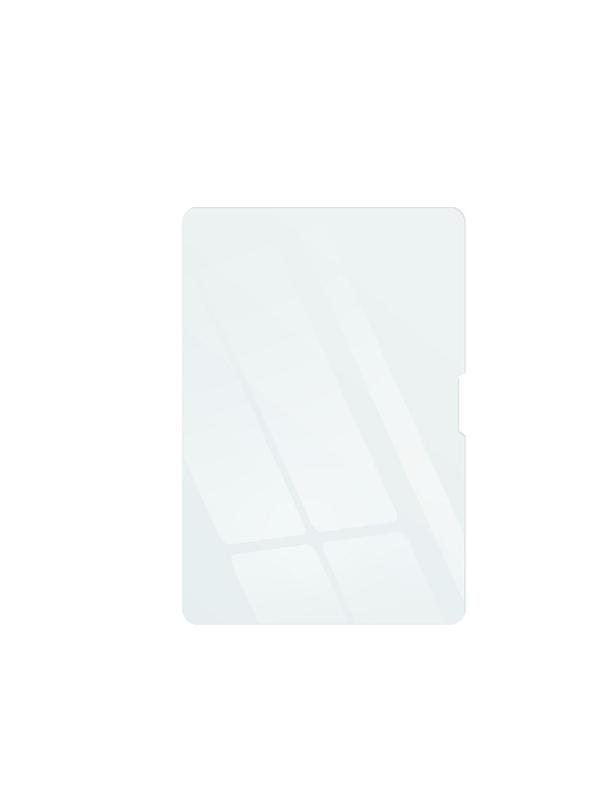 Szkło hartowane do iPad Air 13" (2024) Blue Star