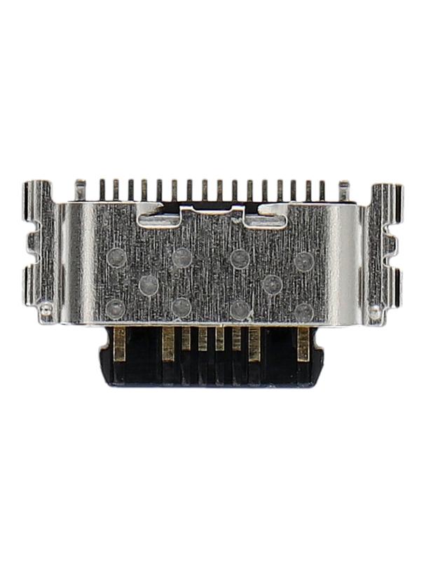 Złącze gniazdo ładowania do REDMI Note 11 / 11S ORI