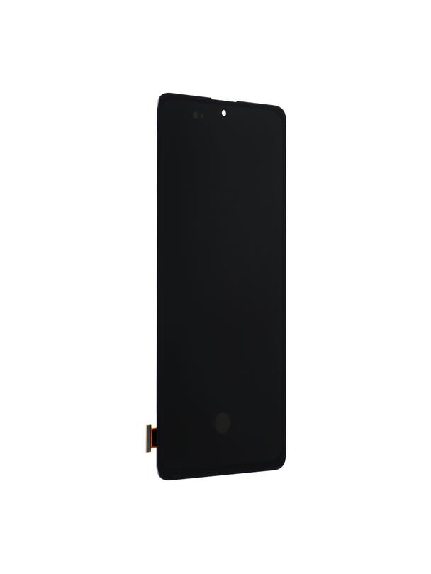 Wyświetlacz do Samsung Galaxy A71