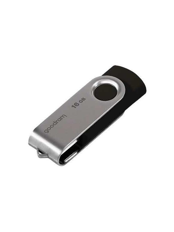 GOODRAM pendrive UTS3 16GB USB3.2