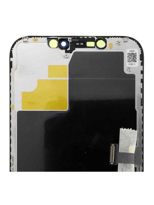 NCC Wyświetlacz do IPHONE 12 Pro Max Incell HD+ (możliwa wymiana IC)