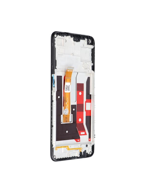 Wyświetlacz do Oppo A53 5G / A53s 5G