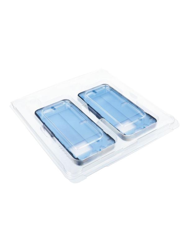 ServicePack 923-06620 Taśma klejąca uszczelka wyświetlacza do iPhone 13 (opakowanie 30szt)