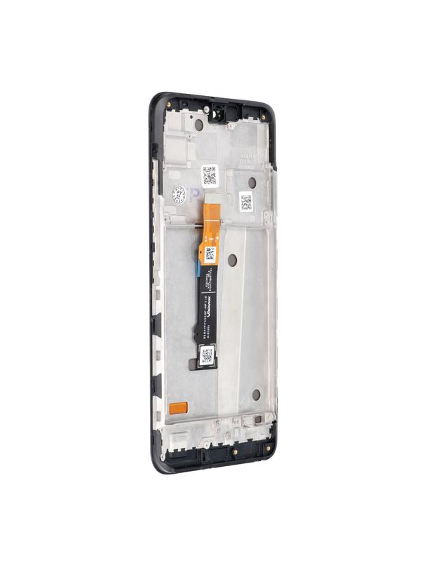 Wyświetlacz do Motorola G71 5G