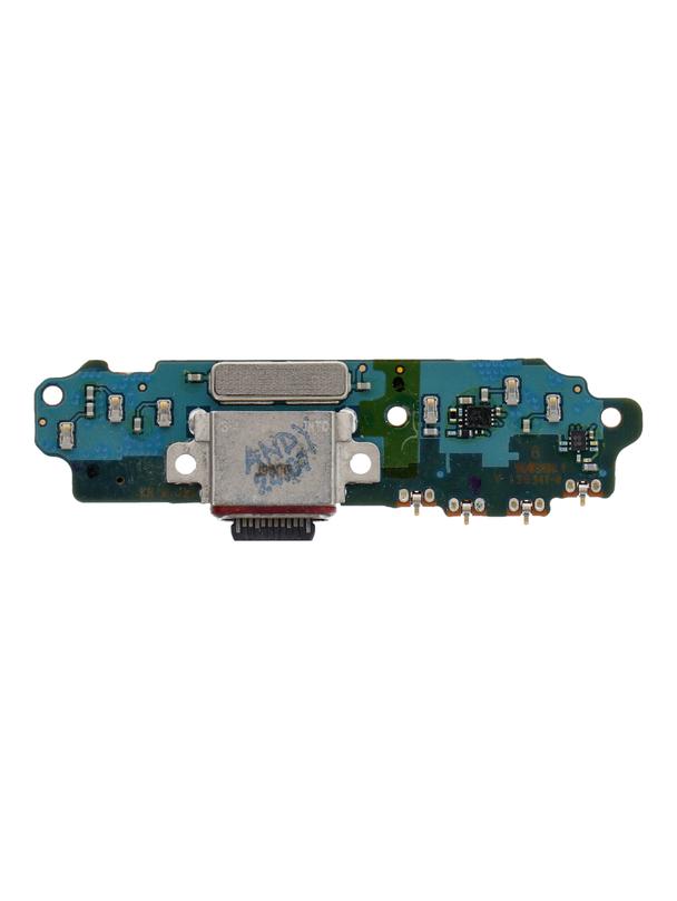Płytka ładowania do SAMSUNG Z fold OEM (Fast Charger)