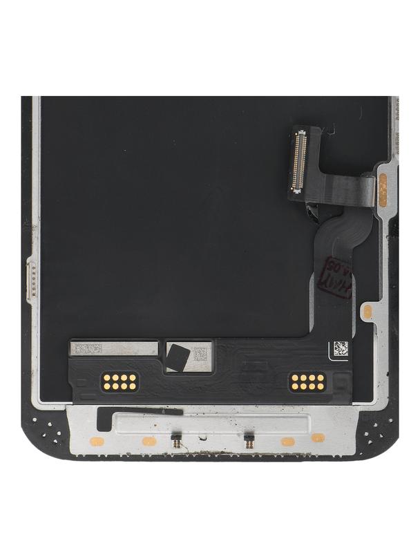 FixCell wyświetlacz do IPHONE 13 Super Retina XDR (odnowiony)