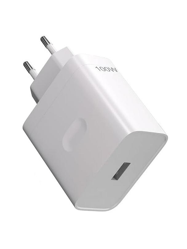 Oryginalna Ładowarka Sieciowa OnePlus Power Charger VCBAOBEH 100W Power Adapter bulk