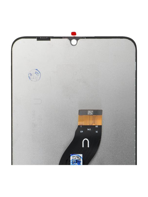 Wyświetlacz LCD do REDMI 13C (wysoka jasność) bez ramki