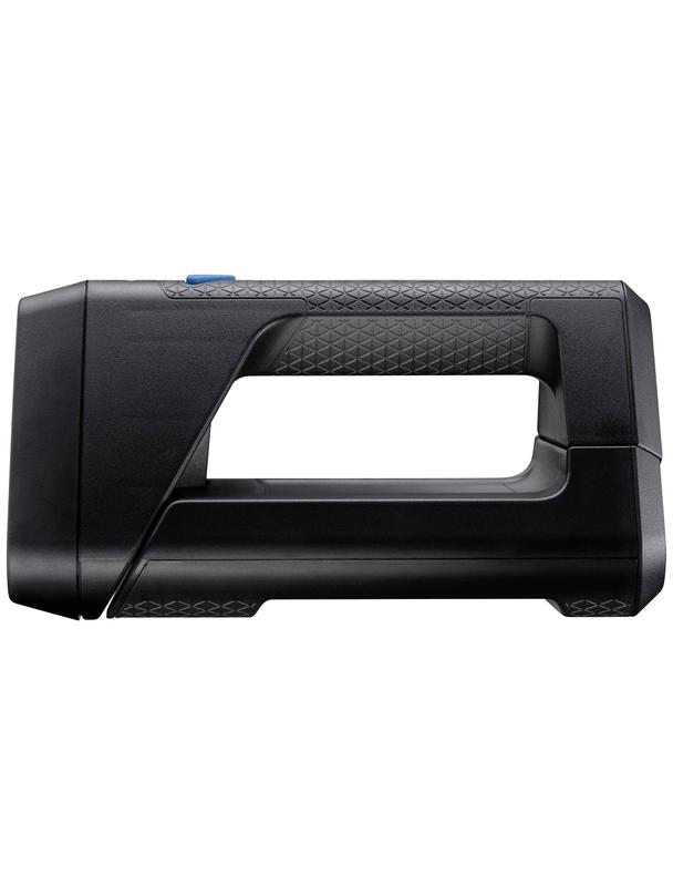 VARTA latarka LED akumulatorowa Work flex BL30R 550lm 18684