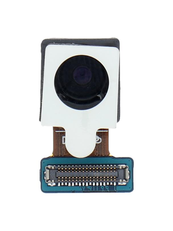 Taśma do Samsung Galaxy S8 Plus z kamerą przednią
