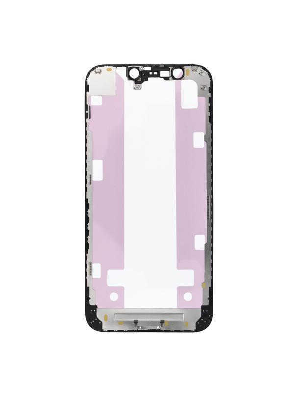 MUSTTBY Ramka LCD IPHONE 12 mini