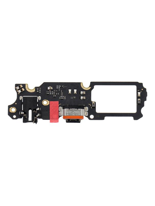 Płytka ładowania do OPPO A9 2020 OEM (Fast Charger)