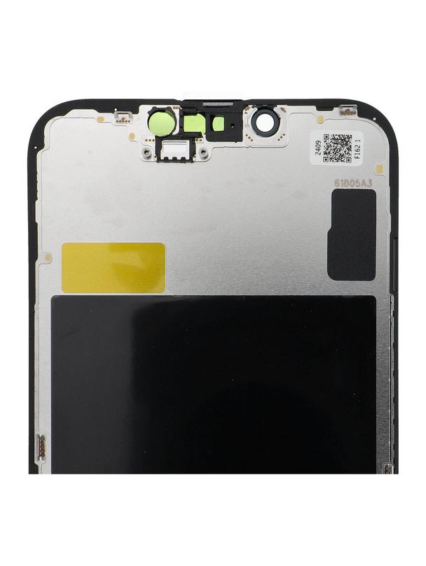 NCC Wyświetlacz do IPHONE 14 Incell HD+ (możliwa wymiana IC)