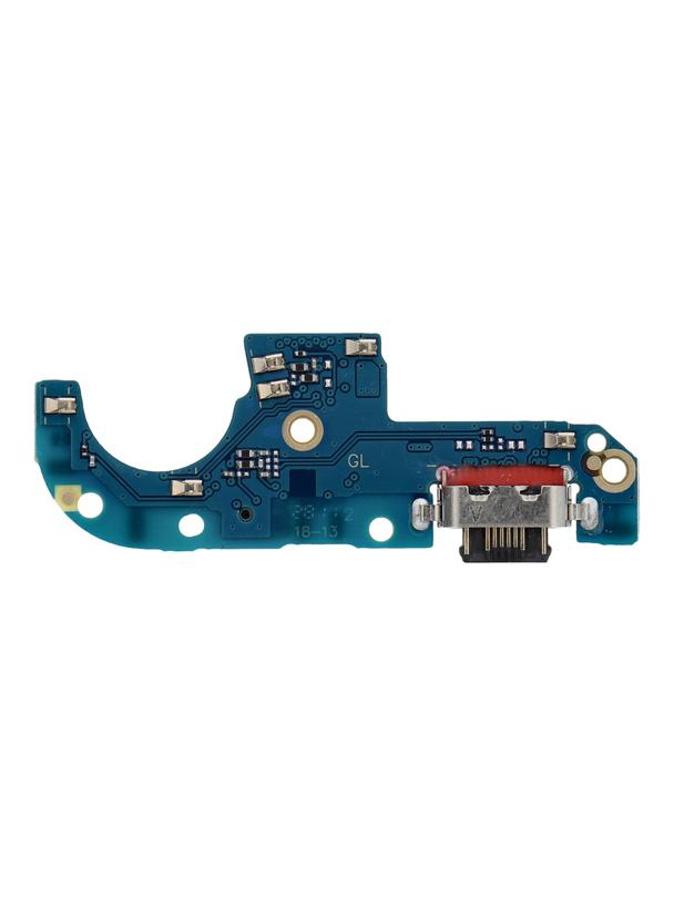 Płytka ładowania do MOTOROLA G42 OEM (Fast Charger)