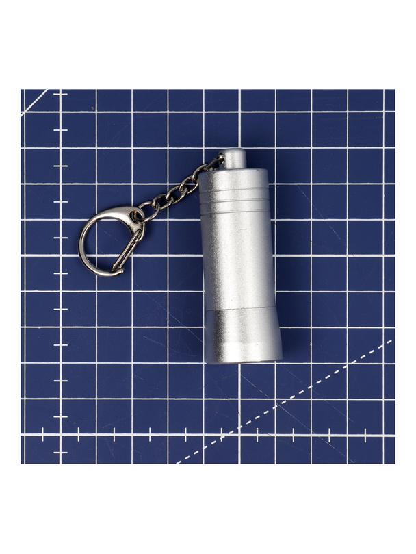 Klucz do zabezpieczenia do haków STOP LOCK