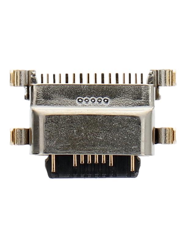 Złącze gniazdo ładowania do XIAOMI Mi 10T Lite ORI