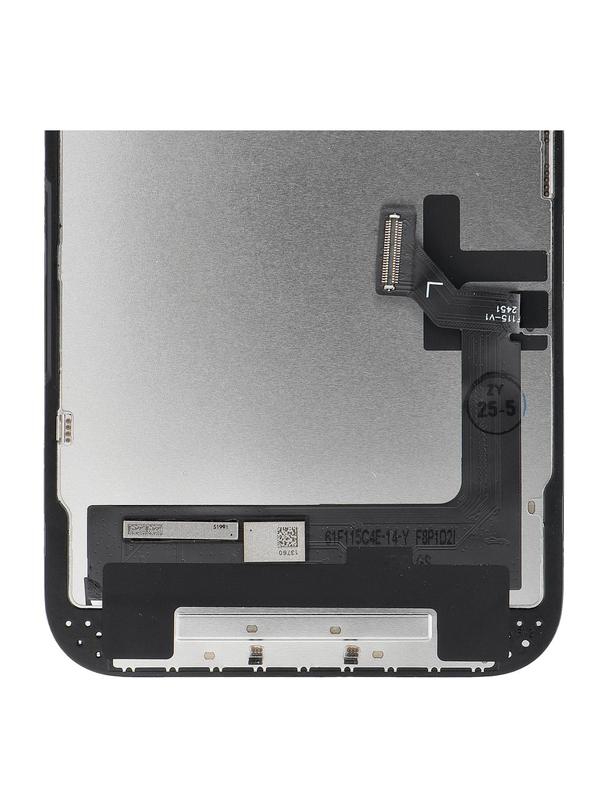 ZY Wyświetlacz LCD do IPHONE 14 FFHD-900p Incell (Change IC)
