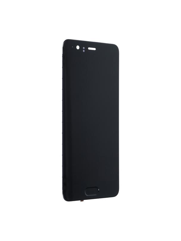 Wyświetlacz do Huawei P10