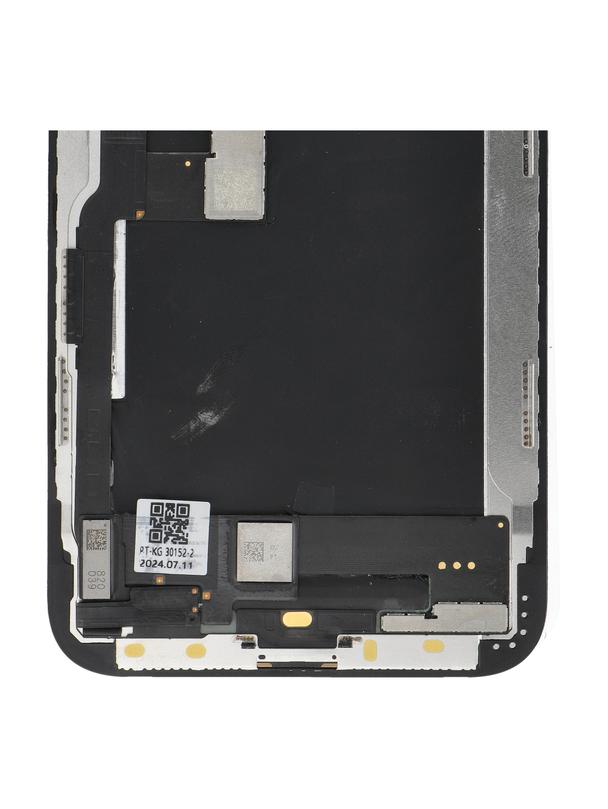 FixCell wyświetlacz do IPHONE Xs Super Retina (odnowiony)