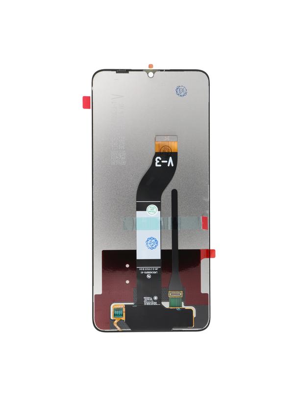 FixCell wyświetlacz LCD do REDMI 11C / POCO C65 model OEM bez ramki