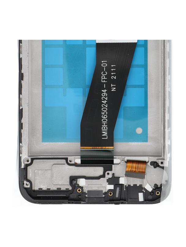 ServicePack Wyświetlacz LCD SAMSUNG A02s A025G GH81-20181A