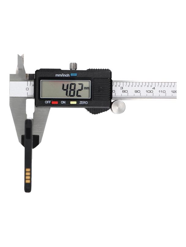 Bateria do Samsung J7 2016 3300 mAh Blue Star Premium