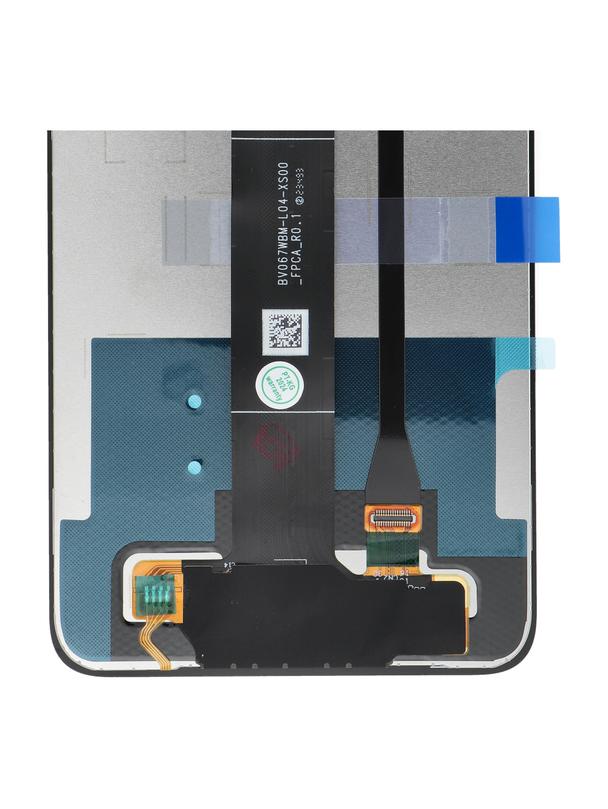 FixCell wyświetlacz LCD do REDMI 13C 4G OEM bez ramki