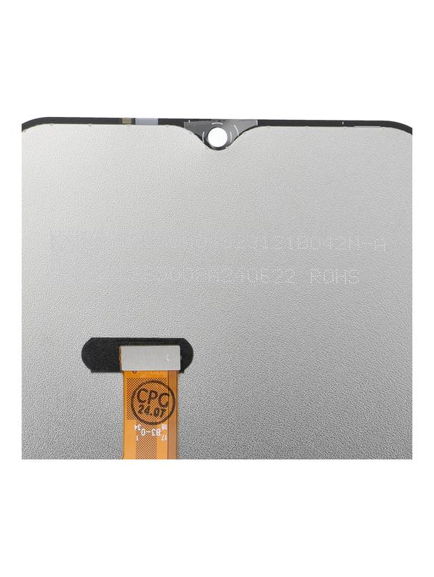 FixCell wyświetlacz LCD do VIVO Y01 OEM bez ramki