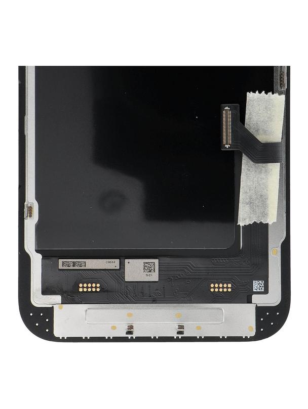 NCC Wyświetlacz do IPHONE 14 Incell HD+ (możliwa wymiana IC)