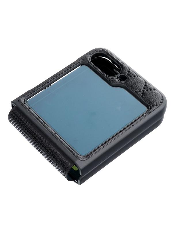 Futerał HCD5 do SAMSUNG Galaxy Z FLIP 6 / FLIP 7 FE