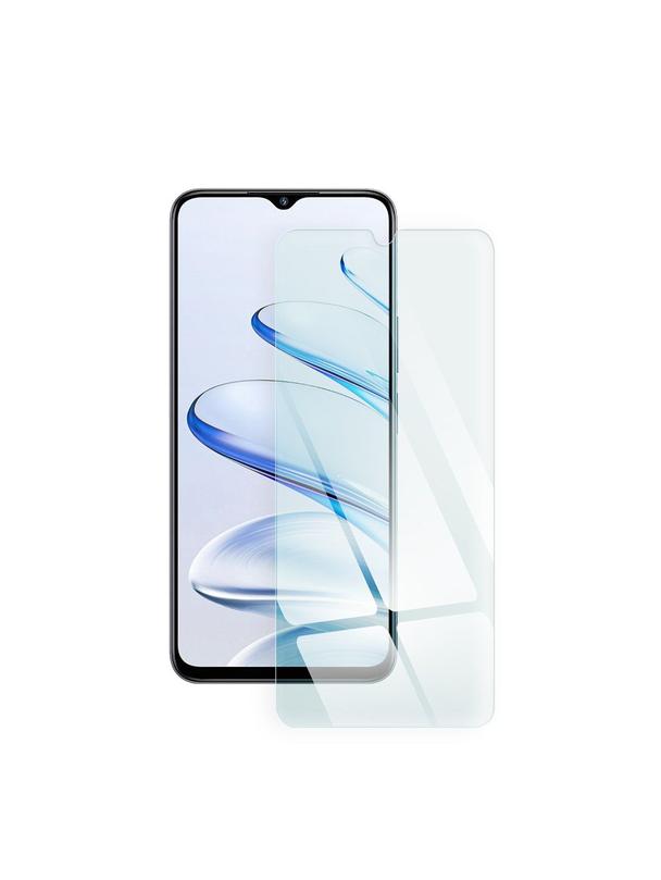 Szkło hartowane do Honor 70 LITE Blue Star