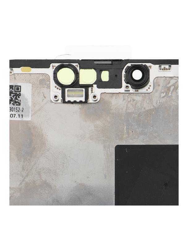 FixCell wyświetlacz do IPHONE 13 Pro Super Retina XDR (odnowiony)