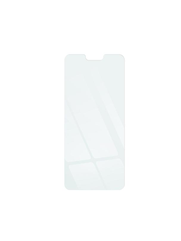 Szkło hartowane do Huawei P20 LITE Blue Star