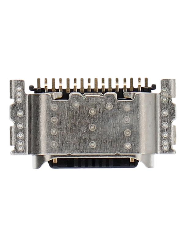 Złącze gniazdo ładowania do OPPO A92 ORI