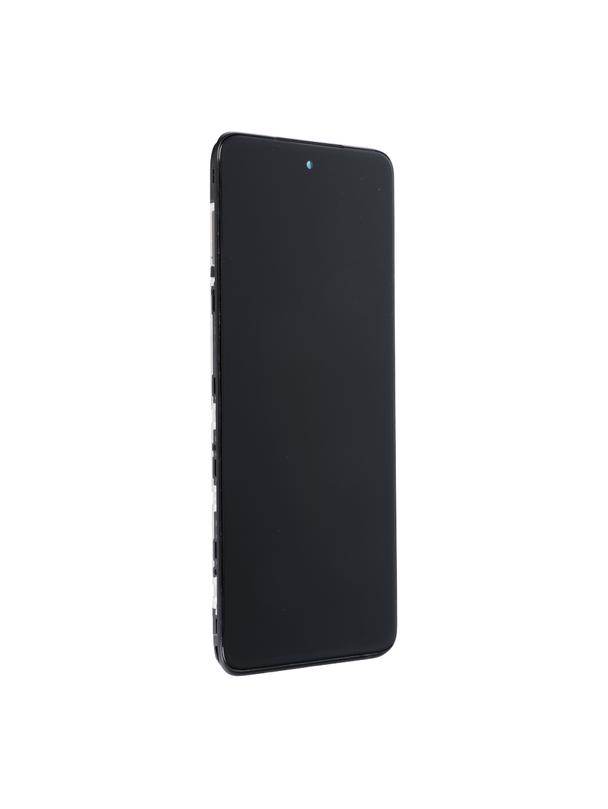 Wyświetlacz do Motorola G52