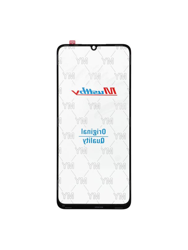 MUSTTBY szybka + oca REDMI 13r