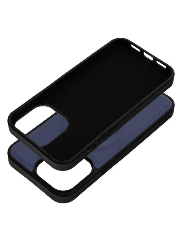 ROAR futerał MAG MORNING do IPHONE 13 Pro Granatowy