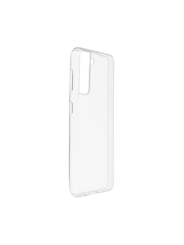 Futerał BACK CASE ULTRA SLIM 0,3 mm do SAMSUNG A33 5G transparentny