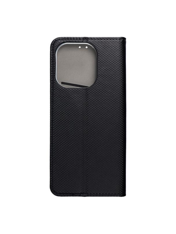 Kabura SMART CASE Book do OPPO RENO A5 PRO 5G czarny
