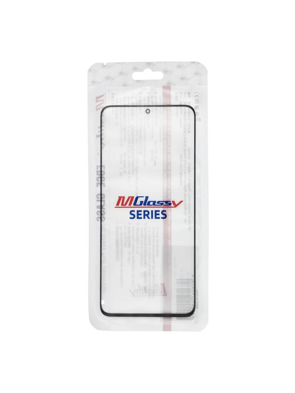 MUSTTBY szybka + oca SAMSUNG FOLD 1