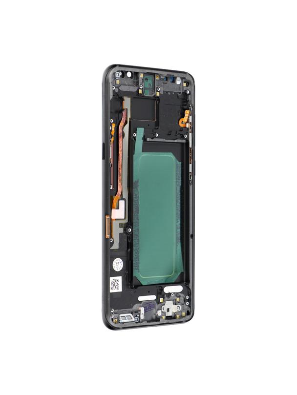 Wyświetlacz do Samsung Galaxy S8 Plus