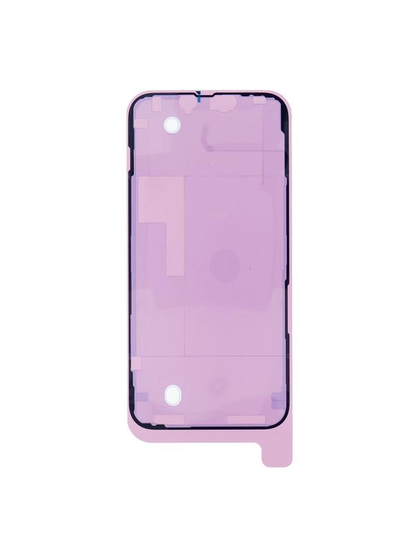 ServicePack 923-06625 Taśma klejąca uszczelka wyświetlacza do iPhone 13 Pro Max (opakowanie 30szt)
