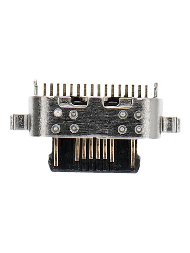 Złącze gniazdo ładowania do MOTOROLA G9 Play / G9 / G9 ORI